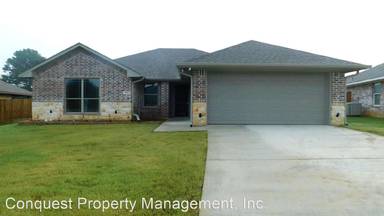 Main picture of 19925 Meadow West Ln