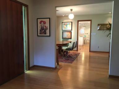 Main picture of 3360 SW 100th Ave
