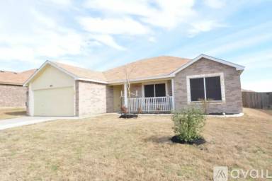 Main picture of 2107 Lincoln Ct