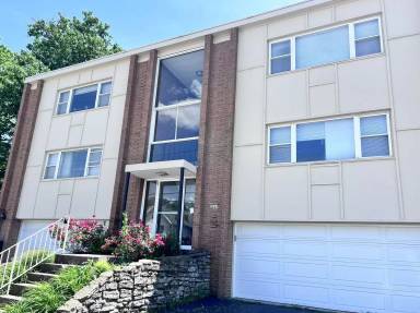 Main picture of 2659 Madison Rd