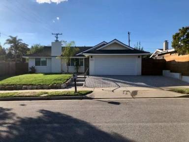 Main picture of 283 Palo Alto Dr