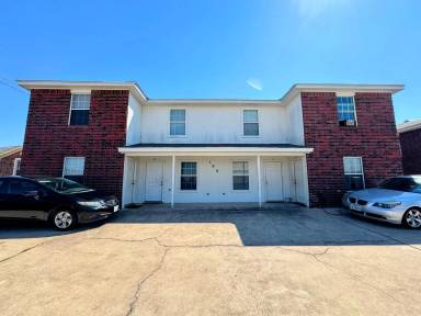 Main picture of 196 Ryan Cir