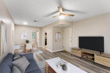 Main picture of Rise Westgate