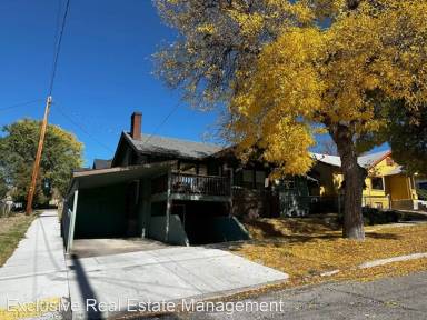 Main picture of 735 N 2nd St