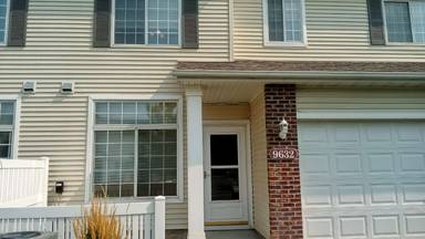 Main picture of 9632 Queensland Ln N