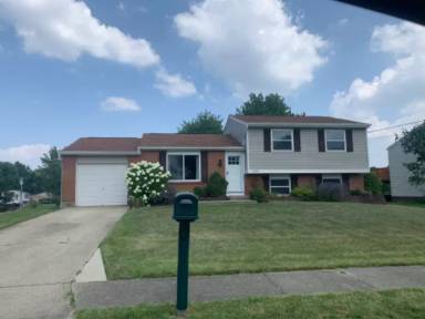 Main picture of 8398 Juniper Ln