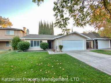 Main picture of 3306 Riverton Way