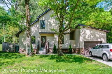 Main picture of 625 Mercer Dr