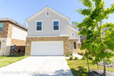 Main picture of 7600 Saginaw Dr