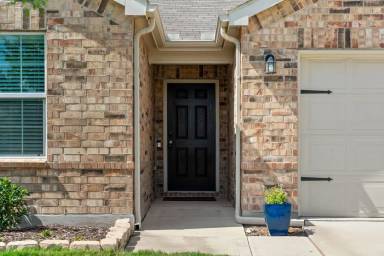 Main picture of 1413 Vernon Dr