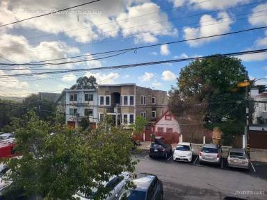 Main picture of 790 Kansas St