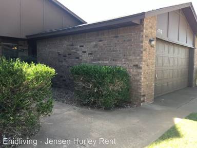 Main picture of 4707 Spring Ridge Rd