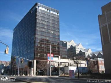 Main picture of The Biltmore Condominium