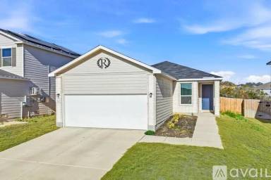Main picture of 15307 Oceanus Dr