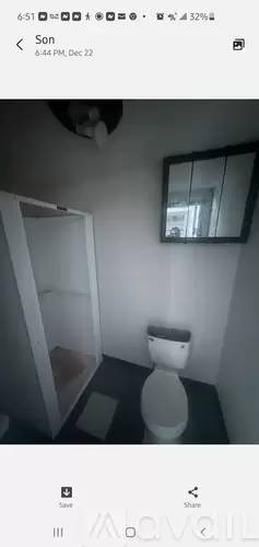 Main picture of 1403 N Atlanta Pl
