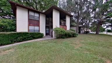 Main picture of 469 Crabapple Ct