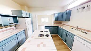 Main picture of 1301 Kearney St