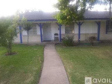 Main picture of 4145 Twin Falls St