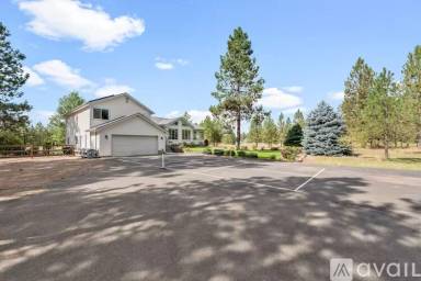 Main picture of 20415 N Yale Rd