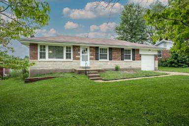 Main picture of 9725 Durham Dr