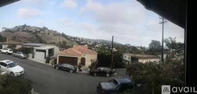 Main picture of 406 Hill St