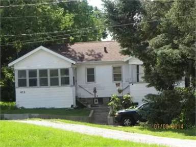 Main picture of 411 Whittier Ave