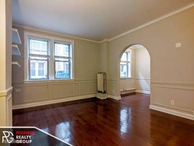 Main picture of 540-48 W Surf St