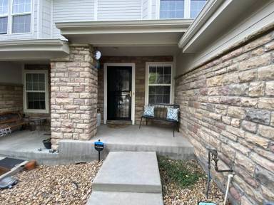 Main picture of 9280 Welby Road Ter