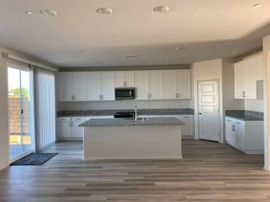 Main picture of 29564 Norbury Rd