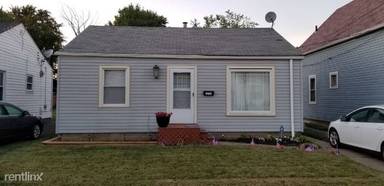 Main picture of 13109 Carrington Ave