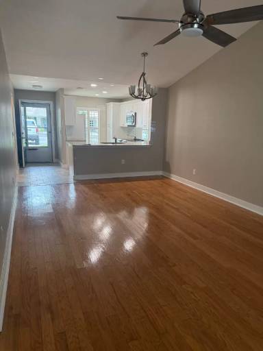 Main picture of 1135 Dover Ct