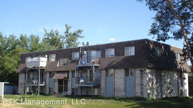 Main picture of 8061 Pleasant View Dr NE