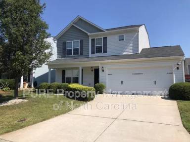 Main picture of 3941 Creekmoore Dr
