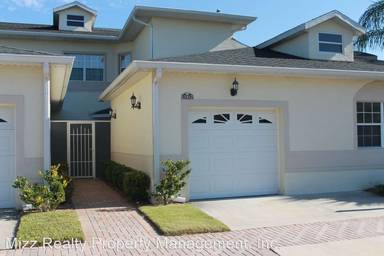 Main picture of 13302 Monet Ct