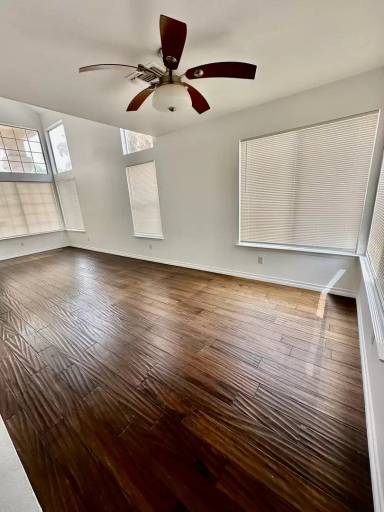 Main picture of 2436 Ginger Lily Ln