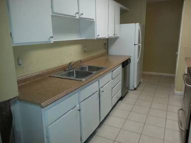 Main picture of 3839 Harbor View Dr