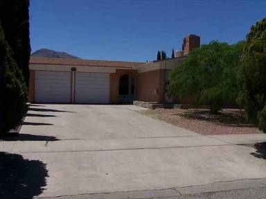 Main picture of 10473 Lambda Dr