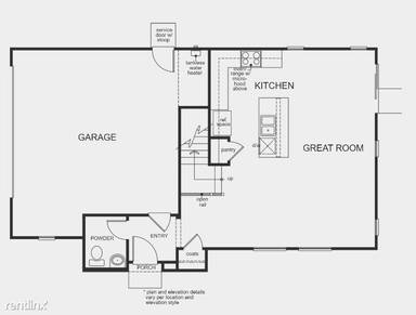 Main picture of 8876 Tethys Ln
