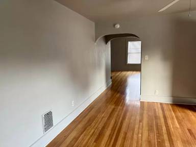 Main picture of 302 1/2 N Colorado Ave