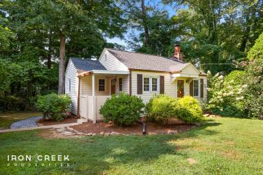 Main picture of 101 Raleigh Rd