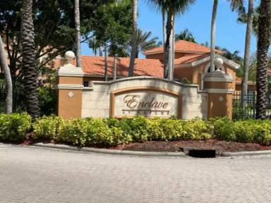 Main picture of 1160 Wildwood Lakes Blvd