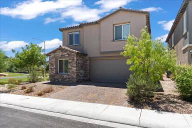 Main picture of 4417 Cityscape Glen Ct