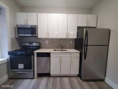 Main picture of 2729 John F Kennedy Blvd