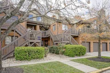 Main picture of 2004 Augusta Cir