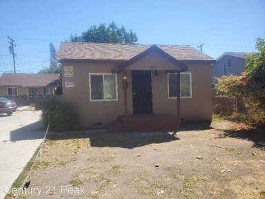 Main picture of 6814 Ira Ave