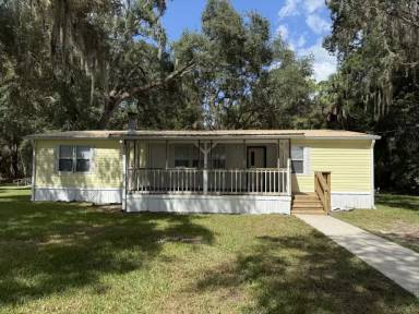 Main picture of 7491 NW 165th St