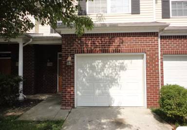 Main picture of 106 Pepperwood Ct