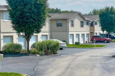 Main picture of 2902 Sunbury Sq