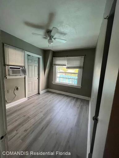 Main picture of 3015 56th St S