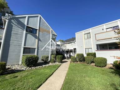 Main picture of 7401 Auburn Oaks Ct